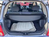 Thumbnail of 2006 Blue Scion xA