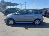 Thumbnail of 2006 Blue Scion xA