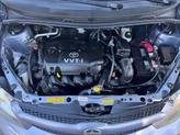 Thumbnail of 2006 Blue Scion xA