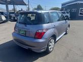 Thumbnail of 2006 Blue Scion xA