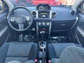 Thumbnail of 2006 Blue Scion xA