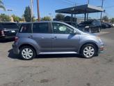 Thumbnail of 2006 Blue Scion xA