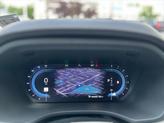 Thumbnail of 2022 Denim Blue Volvo XC60