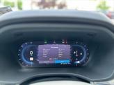 Thumbnail of 2022 Denim Blue Volvo XC60