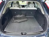 Thumbnail of 2022 Denim Blue Volvo XC60