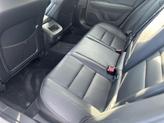 Thumbnail of 2022 Bright Silver Metallic Volvo S60