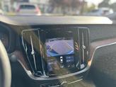Thumbnail of 2022 Bright Silver Metallic Volvo S60