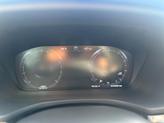Thumbnail of 2022 Bright Silver Metallic Volvo S60