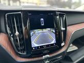 Thumbnail of 2023 Silver Dawn Metallic Volvo XC60