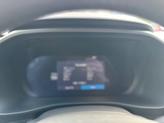 Thumbnail of 2025 Crystal White Volvo XC40