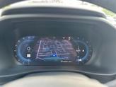 Thumbnail of 2025 Crystal White Volvo XC40