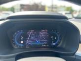 Thumbnail of 2025 Onyx Black Metallic Volvo XC40