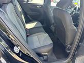 Thumbnail of 2025 Onyx Black Metallic Volvo XC40