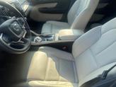 Thumbnail of 2023 Crystal White Volvo XC40