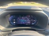 Thumbnail of 2023 Crystal White Volvo XC40