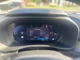 Thumbnail of 2023 Crystal White Volvo XC40