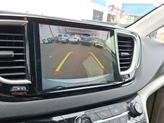 Thumbnail of 2024 Silver Mist Clearcoat Chrysler Pacifica
