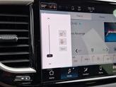 Thumbnail of 2024 Silver Mist Clearcoat Chrysler Pacifica