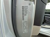 Thumbnail of 2024 Silver Mist Clearcoat Chrysler Pacifica