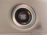 Thumbnail of 2024 Silver Mist Clearcoat Chrysler Pacifica