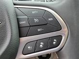 Thumbnail of 2024 Silver Mist Clearcoat Chrysler Pacifica