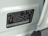Thumbnail of 2026 Everest White P Nissan Rogue