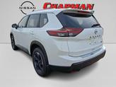 Thumbnail of 2026 Everest White P Nissan Rogue