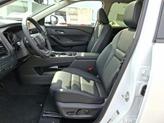 Thumbnail of 2026 Everest White P Nissan Rogue