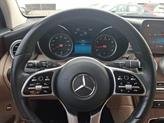 Thumbnail of 2022 White Mercedes-Benz GLC 300