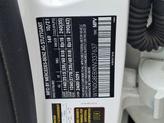Thumbnail of 2022 White Mercedes-Benz GLC 300