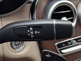 Thumbnail of 2022 White Mercedes-Benz GLC 300