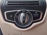 Thumbnail of 2022 White Mercedes-Benz GLC 300