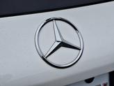 Thumbnail of 2022 White Mercedes-Benz GLC 300