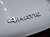 Thumbnail of 2022 White Mercedes-Benz GLC 300