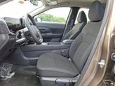 Thumbnail of 2025 Canyon Bronze M Nissan Kicks