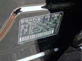 Thumbnail of 2026 Black Nissan Rogue