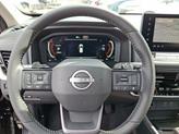 Thumbnail of 2026 Black Nissan Rogue