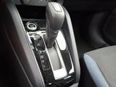 Thumbnail of 2025 Gun Metallic Nissan Versa