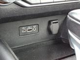 Thumbnail of 2022 Glacier White Nissan Altima