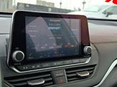 Thumbnail of 2022 Glacier White Nissan Altima