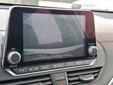 Thumbnail of 2022 Glacier White Nissan Altima