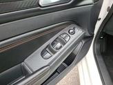 Thumbnail of 2022 Glacier White Nissan Altima