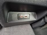 Thumbnail of 2022 Glacier White Nissan Altima