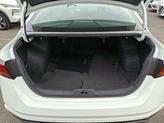 Thumbnail of 2022 Glacier White Nissan Altima