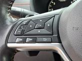 Thumbnail of 2022 Glacier White Nissan Altima