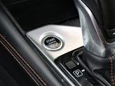 Thumbnail of 2022 Glacier White Nissan Altima