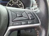 Thumbnail of 2022 Glacier White Nissan Altima