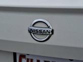 Thumbnail of 2022 Glacier White Nissan Altima