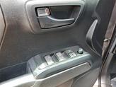 Thumbnail of 2023 Gray Toyota Tacoma