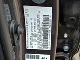 Thumbnail of 2023 Gray Toyota Tacoma